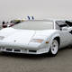 Illustration for article titled Happy 86 Day - Lambo style